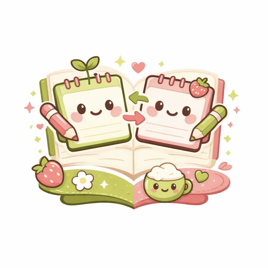 StudySwap