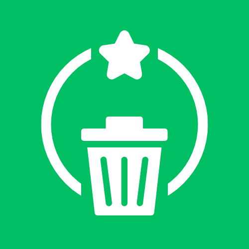 TrashPoint